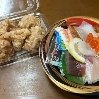 Snapdishの料理写真:|Emi Sameshimaさん