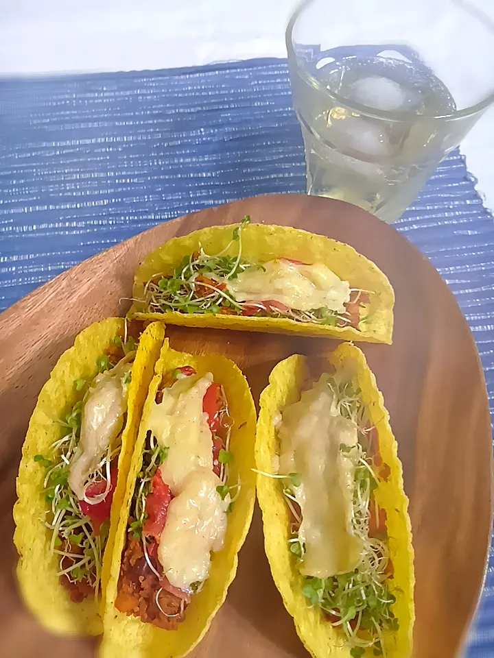 TACOS|setuさん