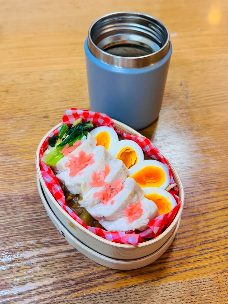 Snapdishの料理写真:【本日の俺飯】|あらら？さん