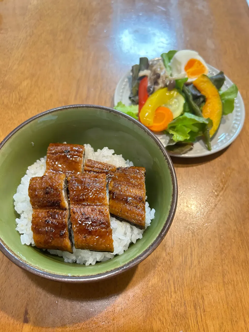 Snapdishの料理写真:今日の晩ご飯|トントンさん