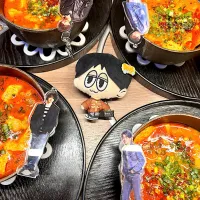 Snapdishの料理写真:|まゆさん