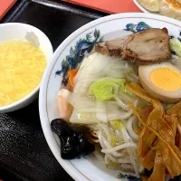 Snapdishの料理写真:|tomo12230310さん