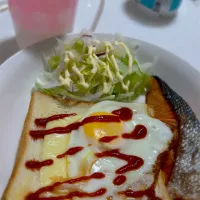 Snapdishの料理写真:|ゆずくみさん