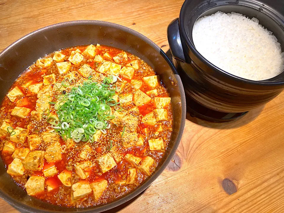 今日の晩御飯（R6.10.5）|え〜かさん