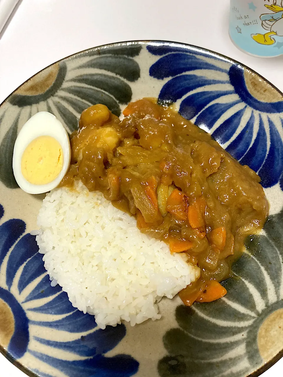 カレー|すずさん