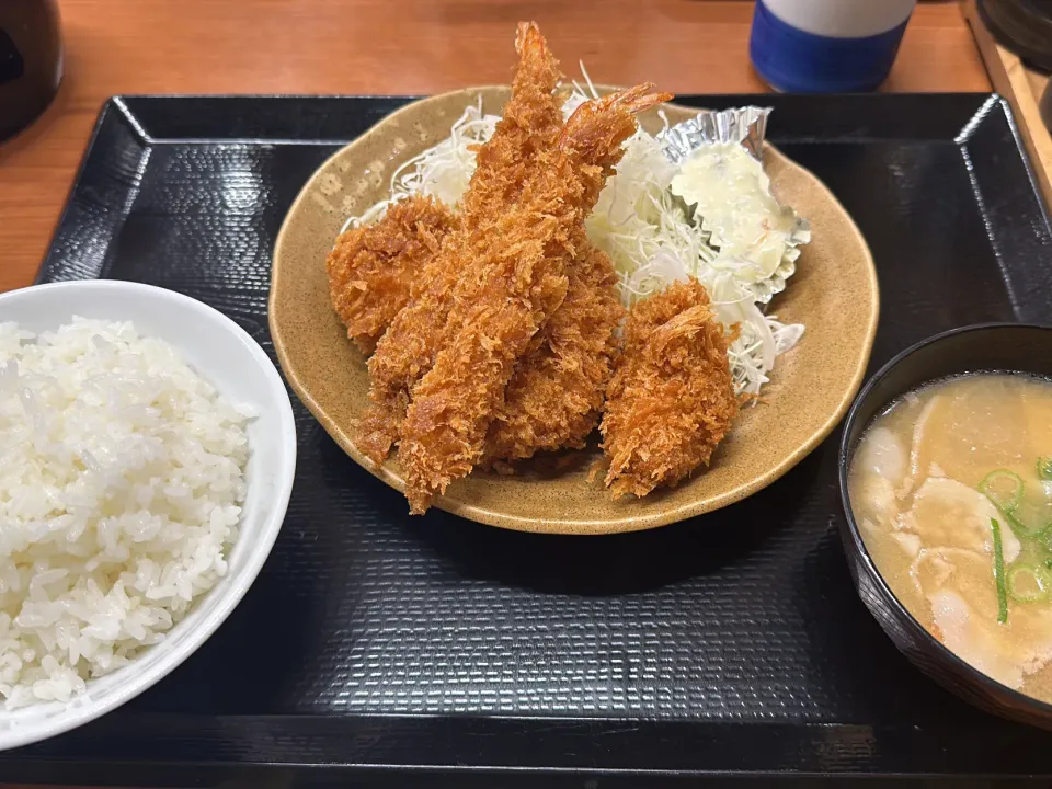 晩御飯|ぽんちさん