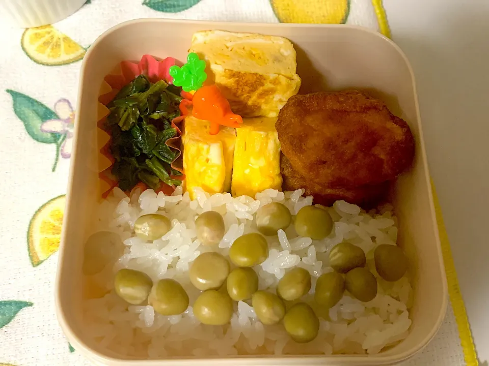 Snapdishの料理写真:|はるさん