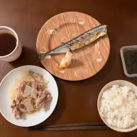 Snapdishの料理写真:|りえさん