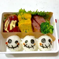 Snapdishの料理写真:|Backsさん