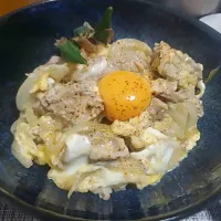 Snapdishの料理写真:| クッキングママさん