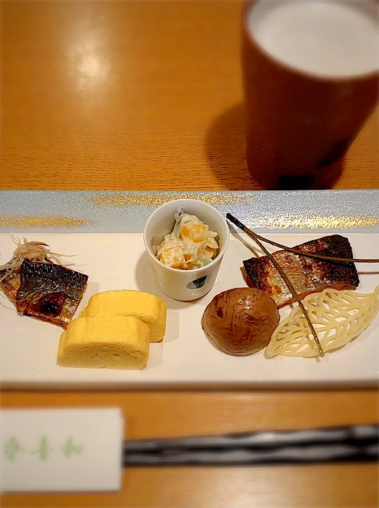 Snapdishの料理写真:|myさん