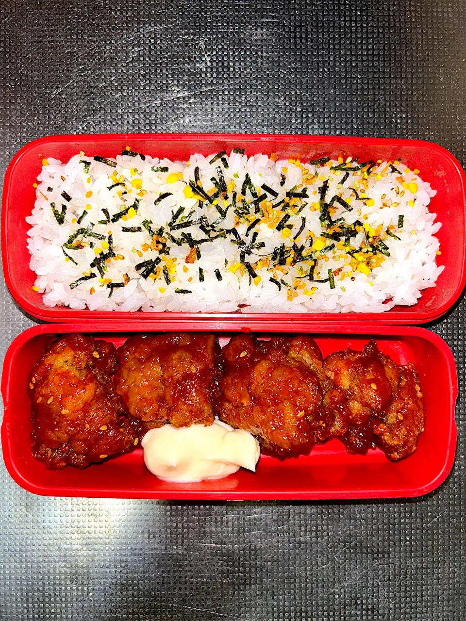 お弁当|あんぱんさん