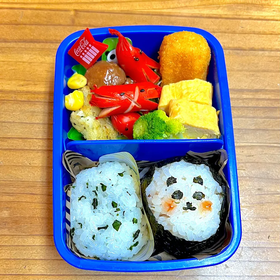 今日のお弁当^_^☆★|ゆきっちさん