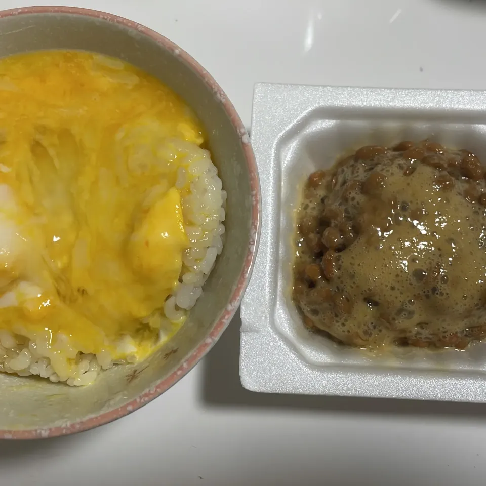 Snapdishの料理写真:|ごはんーさん