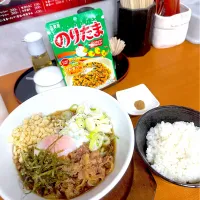 Snapdishの料理写真:|タマチャンフーズさん