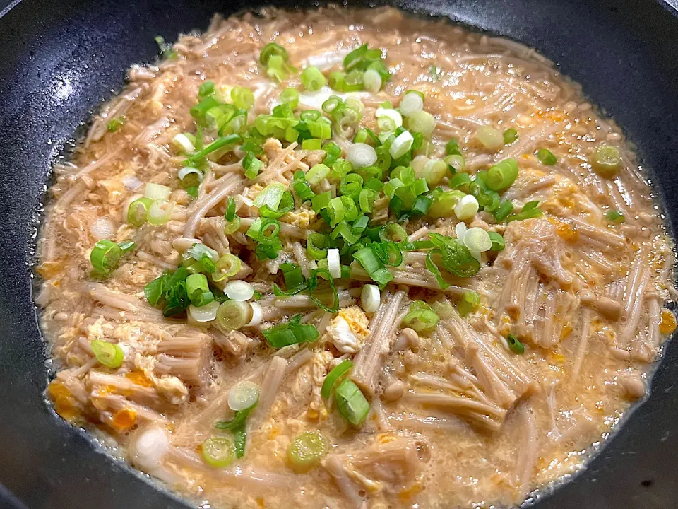 こり玉丼|あいこさん