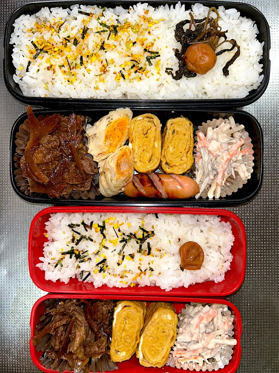 お弁当|あんぱんさん