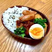 Snapdishの料理写真:|Makiさん