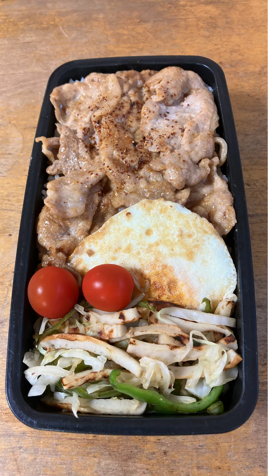 Snapdishの料理写真:10/12|はるははさん