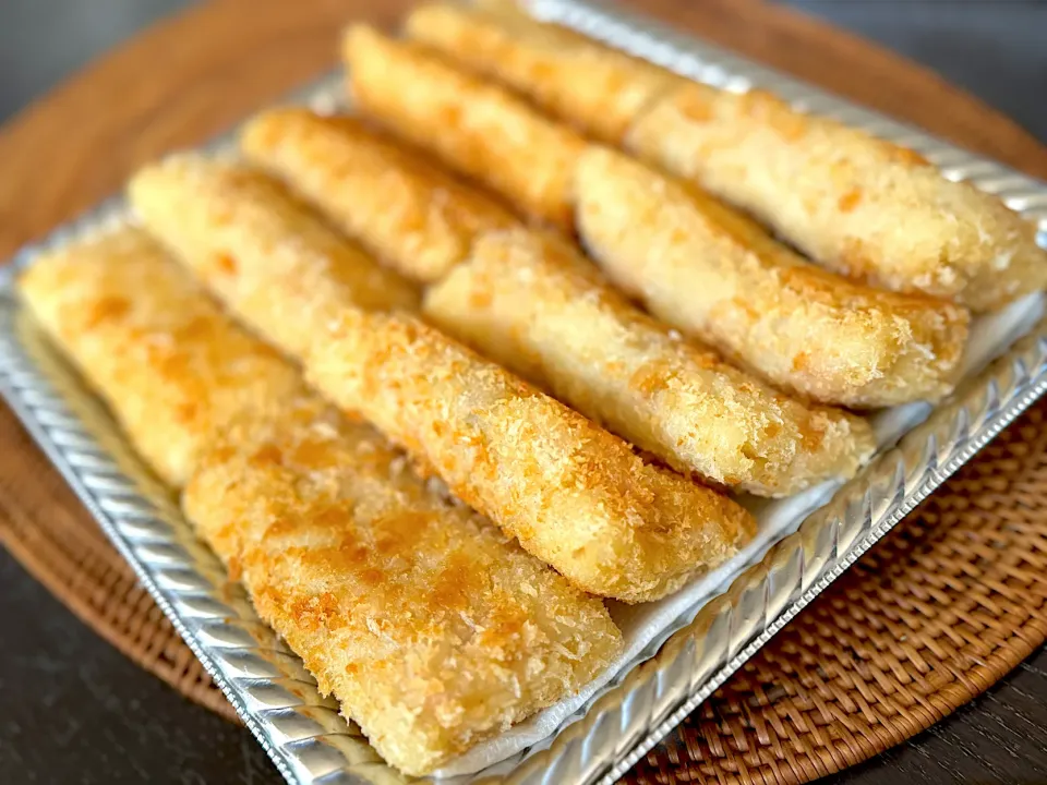 Risoles|yeni kartikasariさん