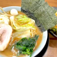 Snapdishの料理写真: