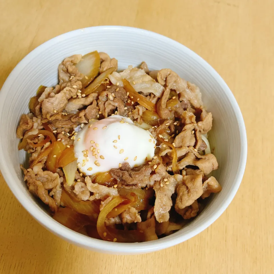 今日の晩ご飯|Kさん