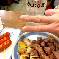 Snapdishの料理写真:|mipoさん