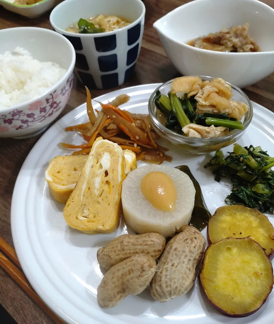 疲れて帰った日は吉野家の冷凍牛丼！|ゆりちさん