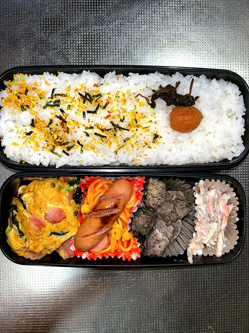 お弁当|あんぱんさん