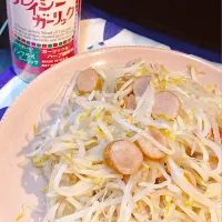 Snapdishの料理写真:シンプルに😋|Japanese  spiritsさん