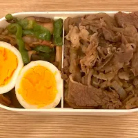 今日のお弁当🍱|るりさん