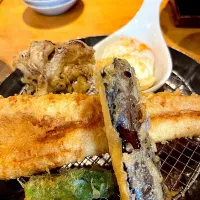 Snapdishの料理写真:|Noriko Tajiriさん