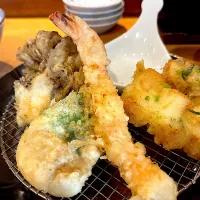 Snapdishの料理写真:|Noriko Tajiriさん