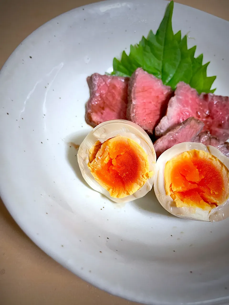 炊飯器で作るロービ〜|🌿ぴぴさん