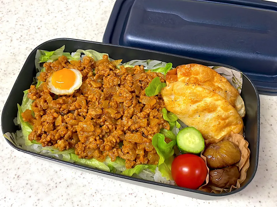 お弁当|シフォン95さん