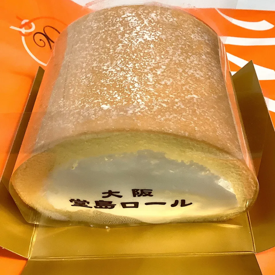 Snapdishの料理写真:🍰|🍁さん