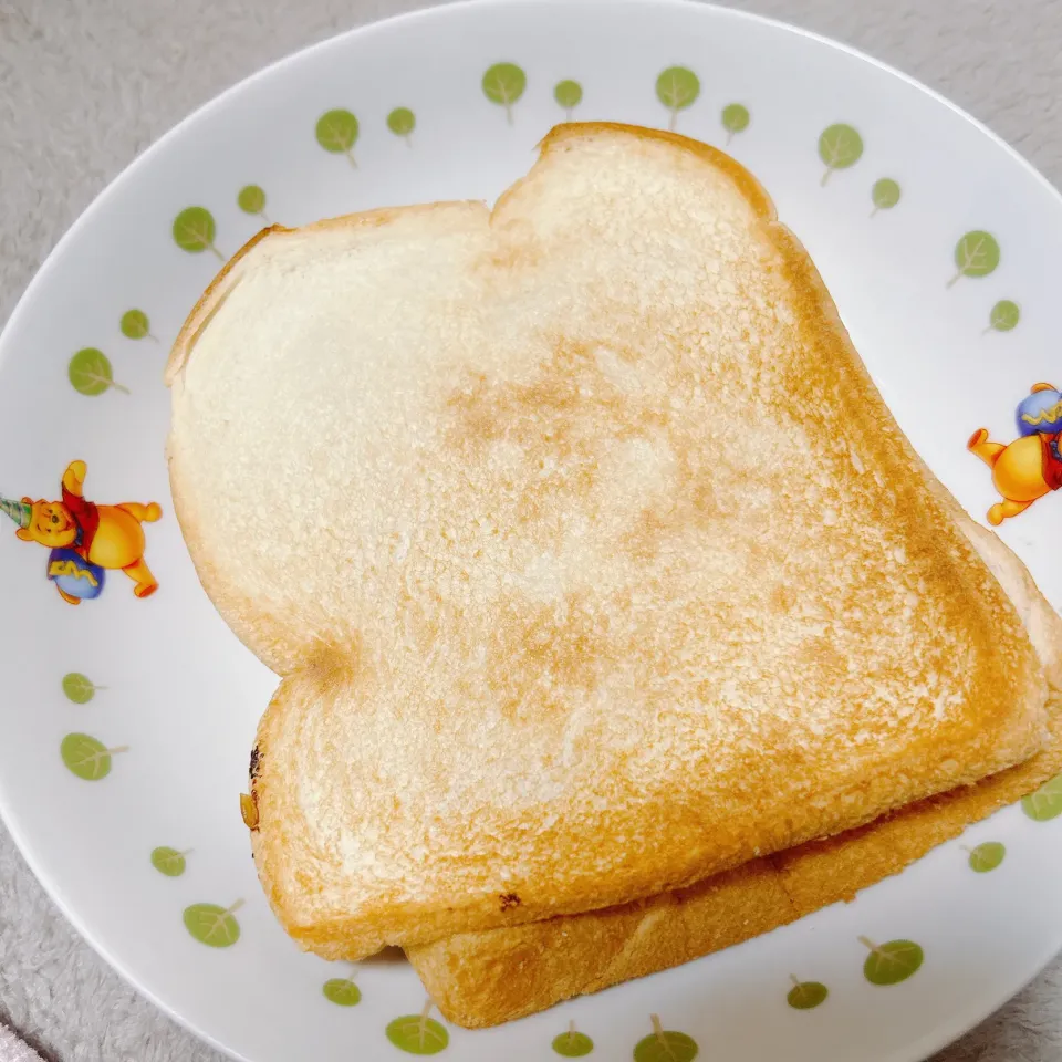 晩ご飯|まめさん