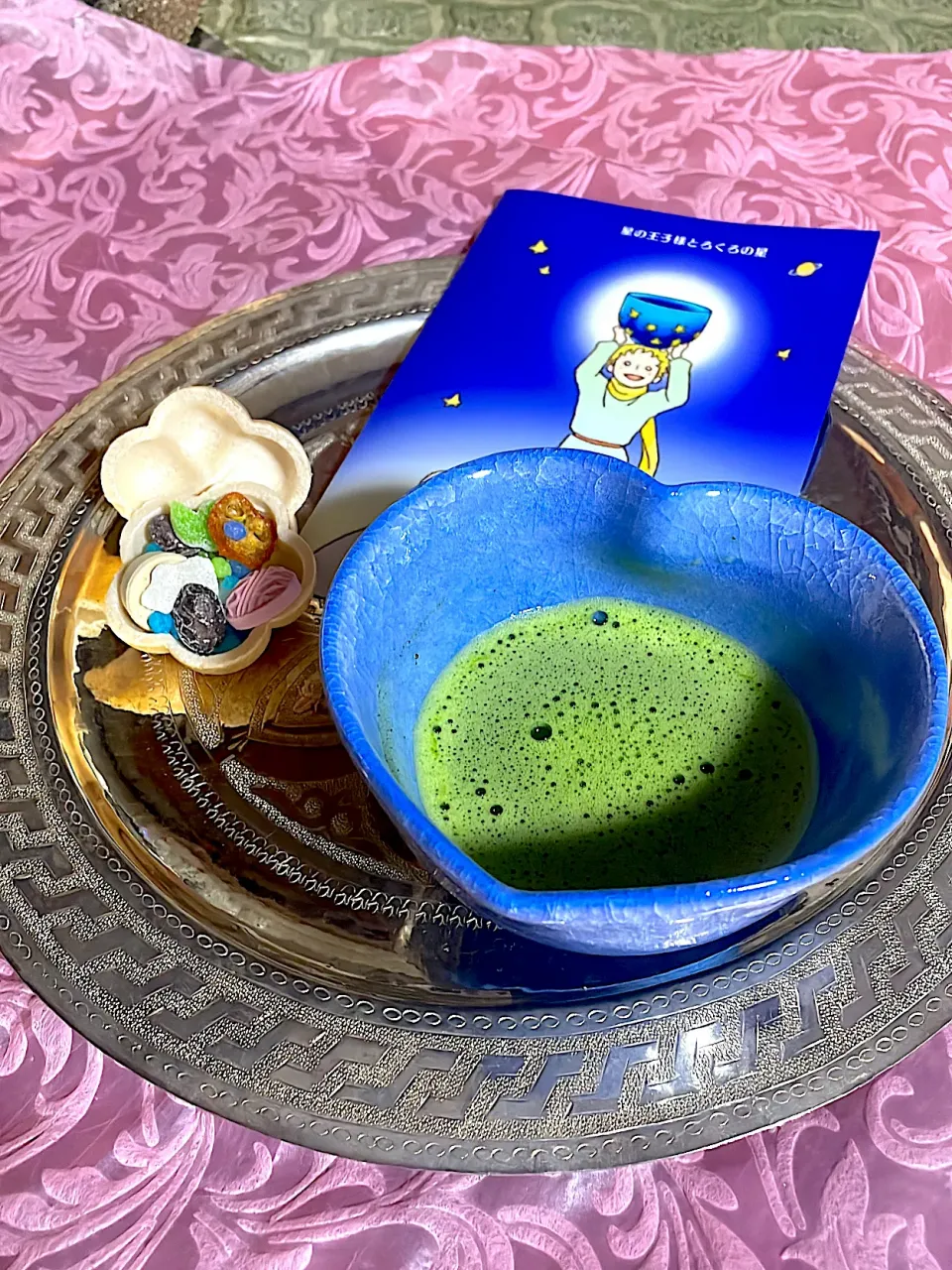 Snapdishの料理写真:|Motoko  Nakamuraさん