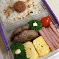 Snapdishの料理写真:|gama子さん