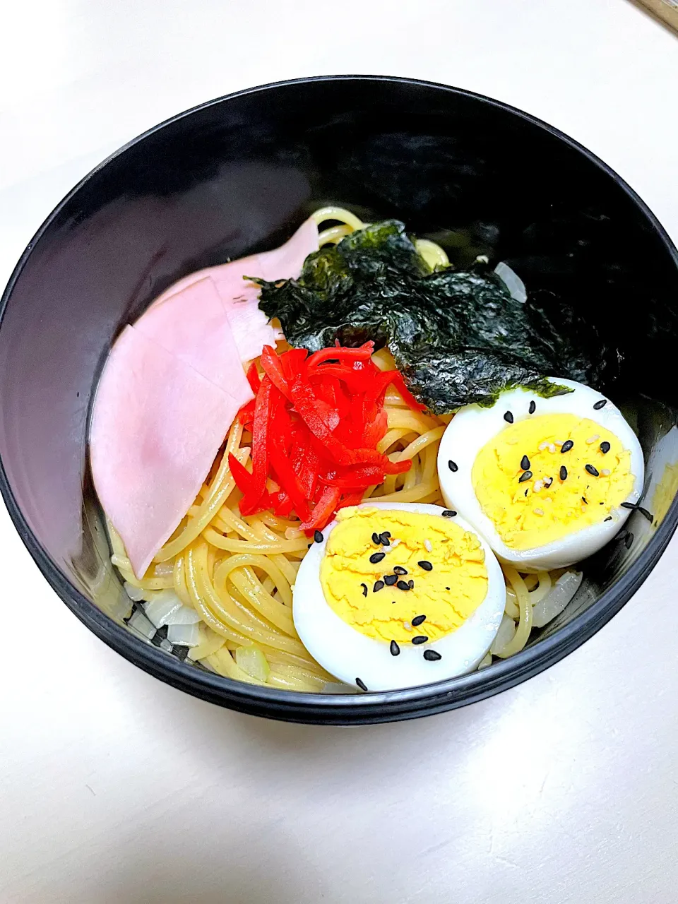 父が作る男子高校生弁当|父が作る毎日弁当さん