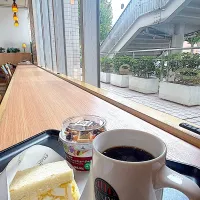 Snapdishの料理写真:|j. parkseoさん