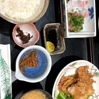 Snapdishの料理写真:|kay☺︎さん