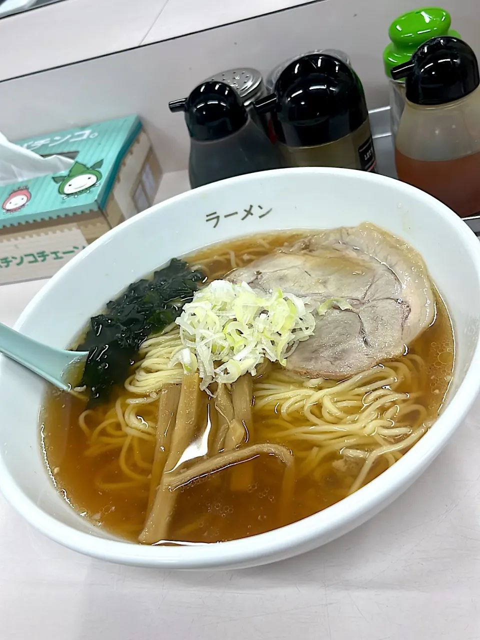 ラーメン|そごまるさん