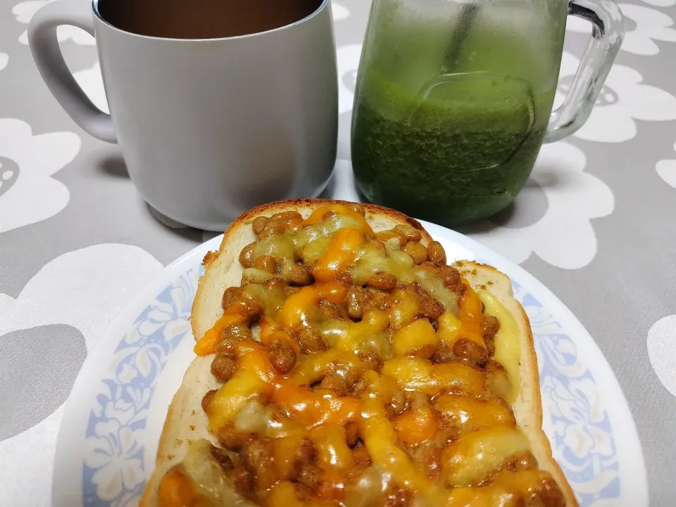 Snapdishの料理写真:家ご飯|Y－Mさん