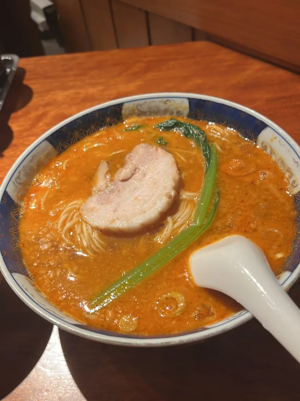 ラーメン|そごまるさん