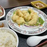 Snapdishの料理写真:|Junji Yamashitaさん