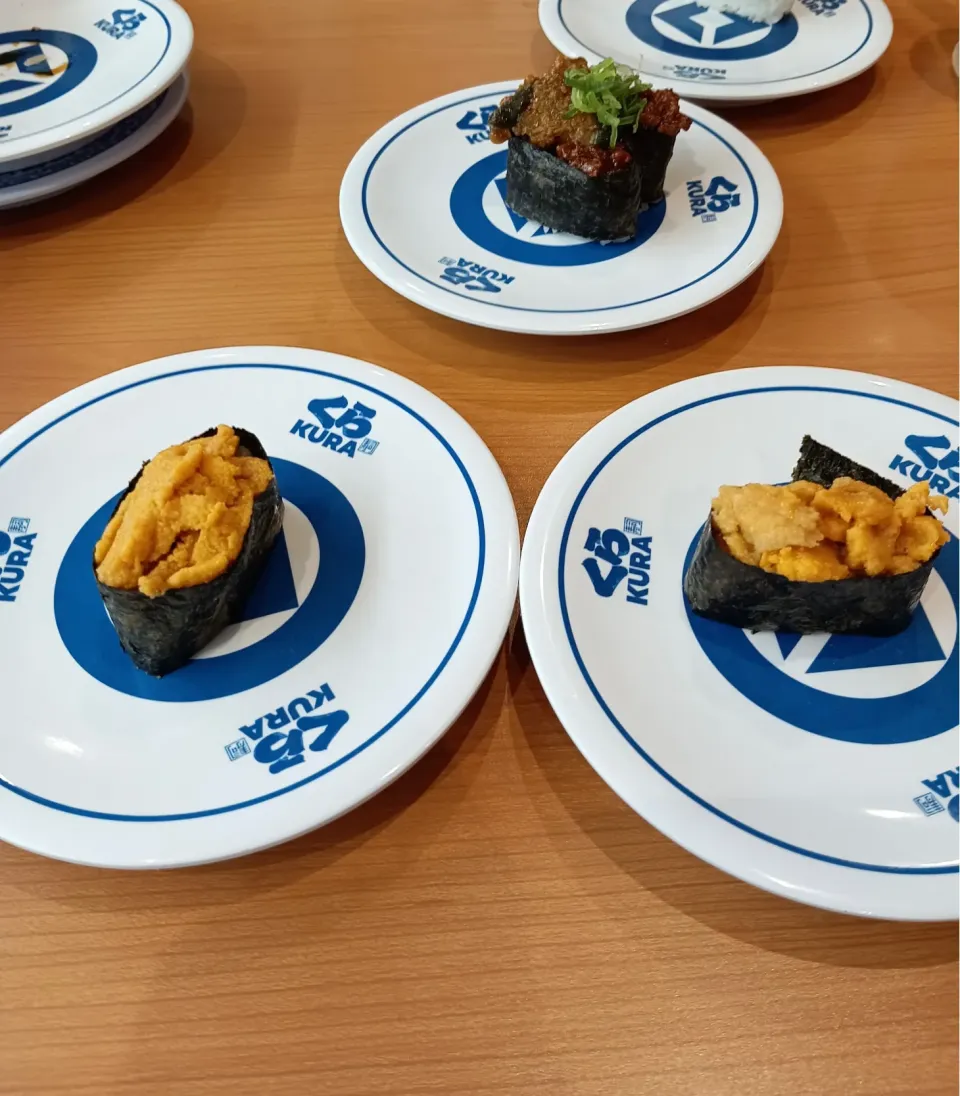 Snapdishの料理写真:晩ごはん|Sanままさん