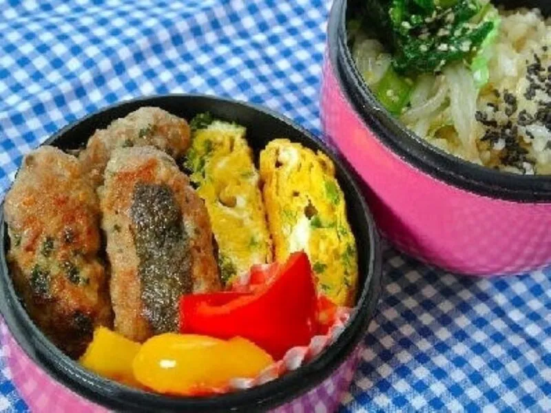 ハーブ風味のポークソーセージレシピ……便利な作りおきおかず！ #AllAbout|All About 料理レシピさん