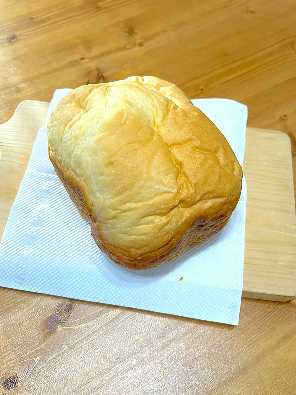 今日の朝ごはん|地蔵菩薩さん