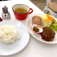 Snapdishの料理写真:|☆さん